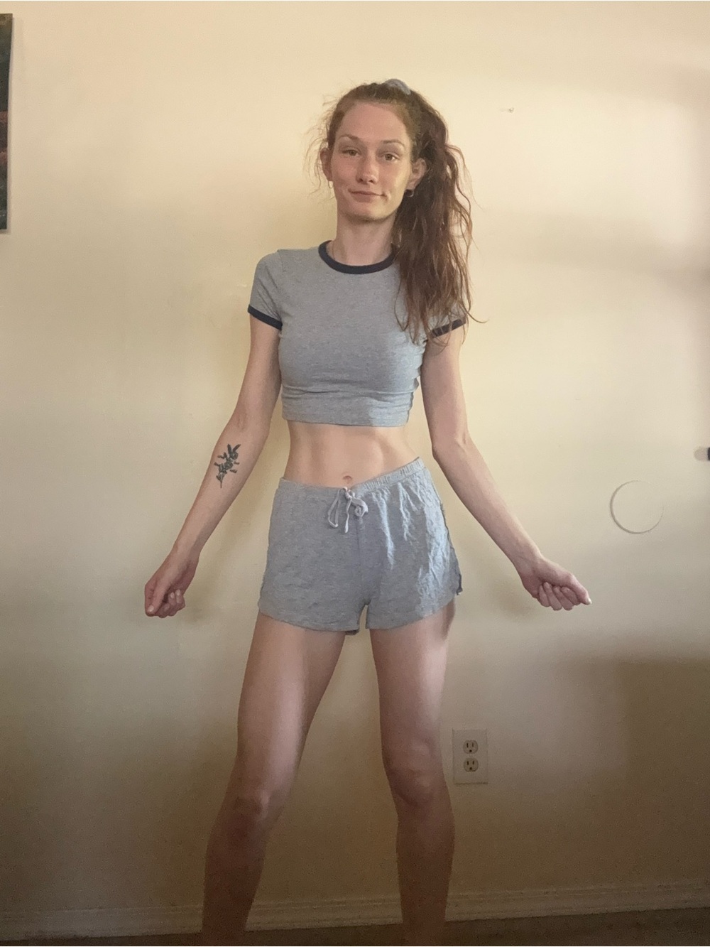 Max Studio Sleepwear Shorts